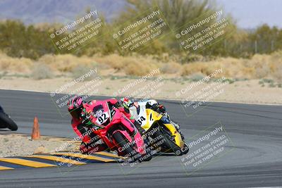 media/Jan-22-2023-CVMA (Sun) [[66d43cdebf]]/Race 8 Supersport Middleweight Shootout/